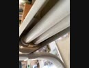 ライトスタンドがアホになったので、新しいのを買います