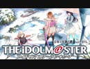 週刊アイドルマスターランキング 23年1月第1週