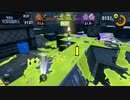 【サンラ―タンメン】スプラトゥーン3【ポン酢】