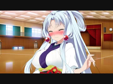 【R-18 催眠】成人式を迎え、身も心も大人になる