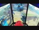 戦場の絆Ⅱ　メサなんとか945