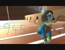 Human fall flat MODステージ攻略 その９４５