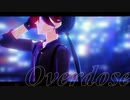 【MMDポケモン】Overdose【チリ】