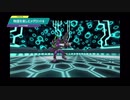 【メダロットS】物語を楽しむメダロット 第1部はじまりの物語 #9
