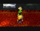ドラゴンクエスト7　実況プレイPart7