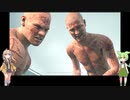 【ずんだもん&つむぎ】なかよしゲーム実況#03【DAYS GONE】