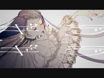 ギラギラ　歌ってみた【小米なこ】