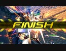【EXVS2XB】ですともおじさんのクロブ珍道中673