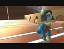 Human fall flat MODステージ攻略 その９４６