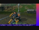 DEATH STRANDING DIRECTOR'S CUT やる【ネタバレ注意】【アーカイブ】 #63-3