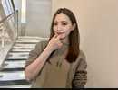 西川あやの おいでよ！クリエイティ部2/2(2023年01月05日)【入山章栄&中田花奈】
