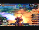 履物のEXVS2XB    214足目   ヅダ