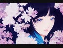 『桜LOOPER』Sakura LOOPER / 鳴花ヒメ、鳴花ミコト