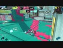 20221007(QZWrPbw3qdA)【スプラトゥーン3・ガチマッチ#02】