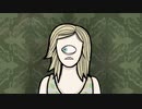【実況】『Cube Escape Paradox』で時を渡ってみた＃2