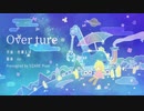 Overture/SQARE Pixel