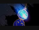 型月沼から抜けられない男の　魔法使いの夜　実況プレイ　part21