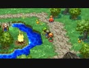 【DQ7】ドラクエ7実況プレイ151