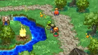 【DQ7】ドラクエ7実況プレイ151