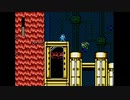 頑張る姉貴のロックマン３　その９
