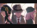 【複合MAD】 SOUVENIR～Road to 2022 Animation～