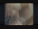#Fateルート最終回　世界一出遅れた【Fate/stay night】ゲーム実況