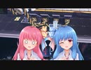 【Astro Colony】ことのはスペースファクトリー！#6【A.I.VOICE実況】