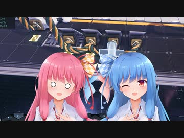 【Astro Colony】ことのはスペースファクトリー！#6【A.I.VOICE実況】