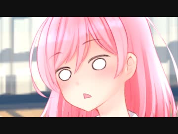 10回クイズをする琴葉姉妹×7【VOICEROID劇場】