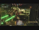 CYCLOPS先輩.mwo2【MechWarriorOnline】