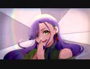新時代 / 歌ってみた (結イ)