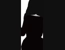 Wednesday Addams 【MMD】