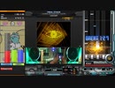 【beatmaniaIIDX】HYPER BOUNDARY GATE(H)【RESIDENT】手元付き