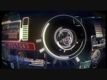 【Yuma】RESISTER(フルサイズver.)を歌わせてみた。