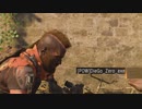 Call of Duty_ Black Ops 4　バグに打ち勝てなかった回