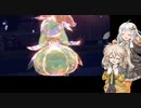 【ポケモンSV】まったり好きなポケモンで対戦part2【春日部つむぎ実況】【紲星あかり実況】