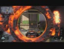 CODBO3　らめと大先生