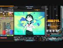 【beatmaniaIIDX】Silly Love(H)【RESIDENT】