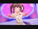 【デレステ】お願い！シンデレラ(CANDY ISLAND)