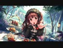 BBガバプレイ ガバ196