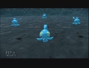 #28「開かれた世界駆ける翡翠の物語 ポケモンLEGENDSアルセウス」実況その62