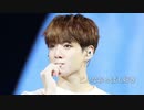 BTS妄想/"どんなおっぱでも好き"