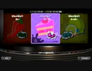 【スプラトゥーン3実況】幸先よし年明けへ甘党しか勝たん part18 -元のパワーへワイパー出陣-