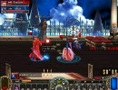 【アラド戦記】（；´Д｀）