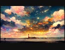 シャンメリー / IA