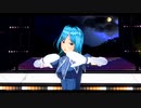 【COM3D2】Elonaの風を聴く者『ラーネイレ』さんで『stellar my tears』