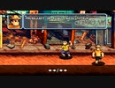 The First 15 Minutes of 99 Vidas (Vita)
