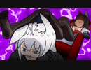 【手描き】フブちゃん朝から特殊な願望を告白！