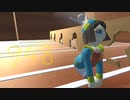 Human fall flat MODステージ攻略 その９４８