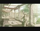 『デルニエ旅行記』が歌いたかっただけ『ねこ★ぽん』